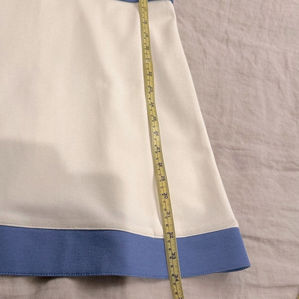 Vintage Design, Dress, NWOT - Picture 6 of 6